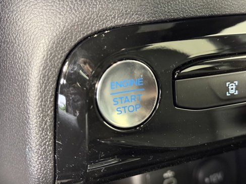 New 2025 Ford Escape ST-Line w/ Tech Pack #1 image 24