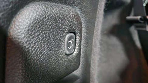 Used 2015 Dodge Durango Limited w/ Blacktop Package image 56