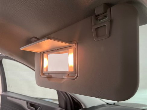 Used 2024 Ford Escape Active w/ Cold Weather Package image 63