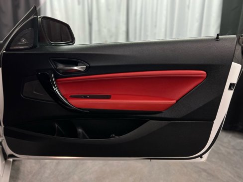 Used 2016 BMW 228i Coupe w/ Premium Package image 38