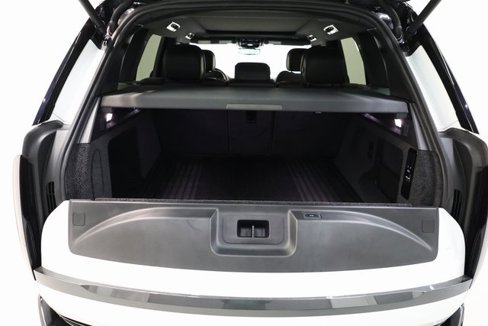 Used 2023 Land Rover Range Rover SE image 62