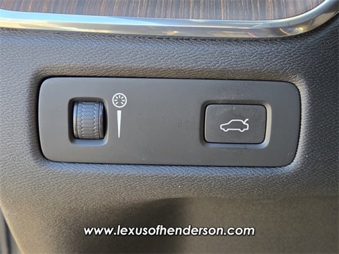 Used 2019 Volvo XC60 T6 Inscription image 24