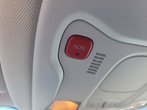 Used 2023 Jeep Renegade Altitude image 20