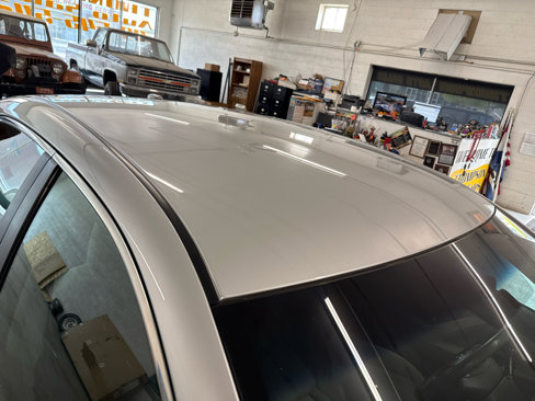Used 2010 Toyota Camry LE image 78