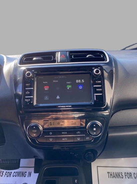 Used 2020 Mitsubishi Mirage SE image 23