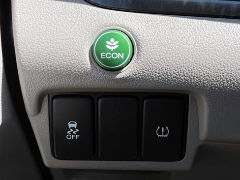 Used 2014 Honda CR-V EX-L image 19