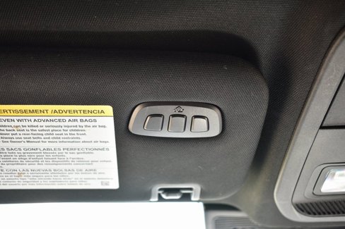 Used 2020 Ford Explorer Limited image 47