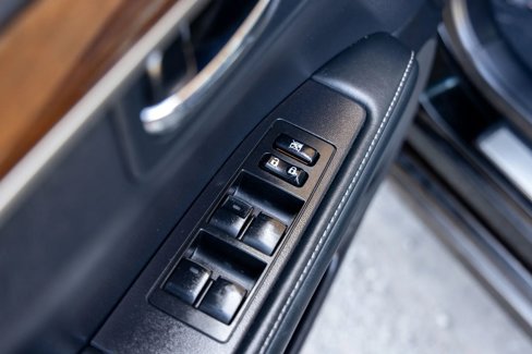Used 2014 Lexus ES 350 image 38