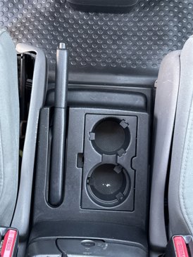Used 2010 Honda Element EX image 22