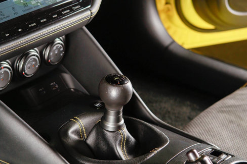 Used 2023 Nissan Z image 20