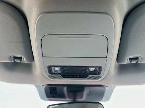 Used 2022 Ford F150 XL w/ Equipment Group 101A High image 20