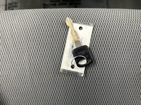 Used 2004 Ford F350 XLT image 31