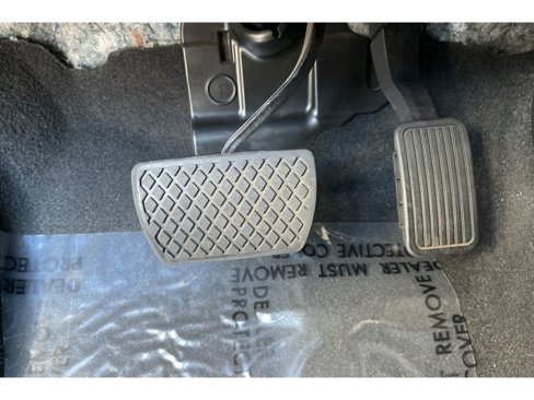 Certified 2023 Honda Civic Touring image 42