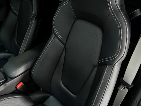 Used 2024 Porsche 911 Carrera GTS image 18