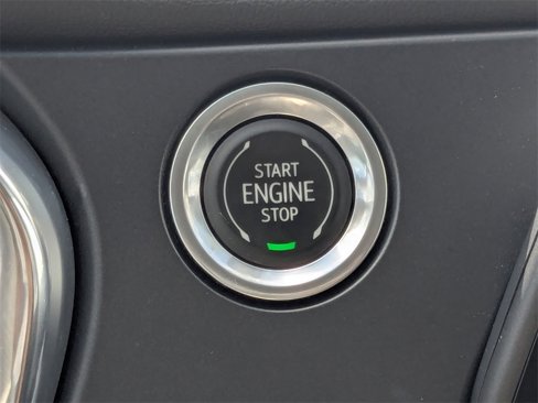 Certified 2022 Chevrolet Blazer LT image 23