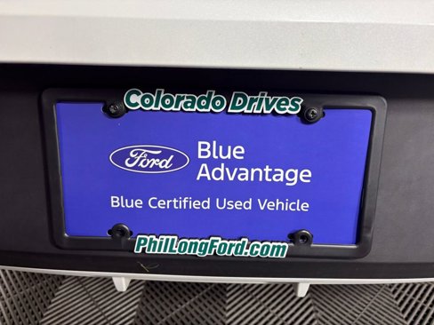 Used 2019 Hyundai Elantra SE w/ Cargo Package image 28