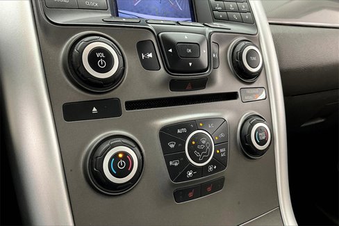 Used 2013 Ford Edge SEL image 31