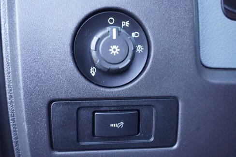Used 2013 Ford F150 XLT image 12