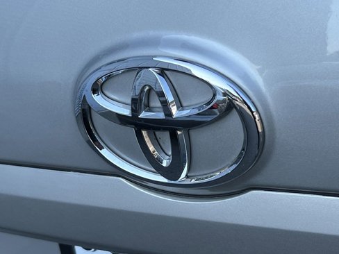 Used 2006 Toyota Sienna LE image 8