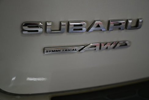 Used 2018 Subaru Crosstrek 2.0i Premium w/ Popular Package #2 image 11