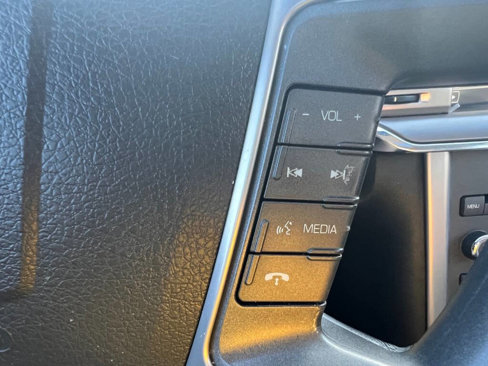 Used 2012 Lincoln MKZ AWD image 44