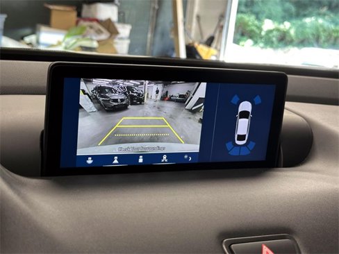 Certified 2022 Acura TLX SH-AWD w/ Technology Package image 33