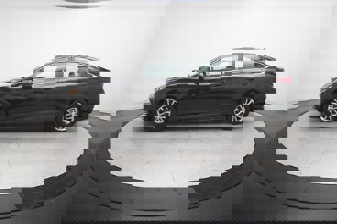 Used 2018 Hyundai Sonata SE image 23