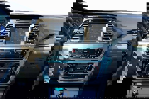 Used 2016 Hyundai Sonata SE image 6