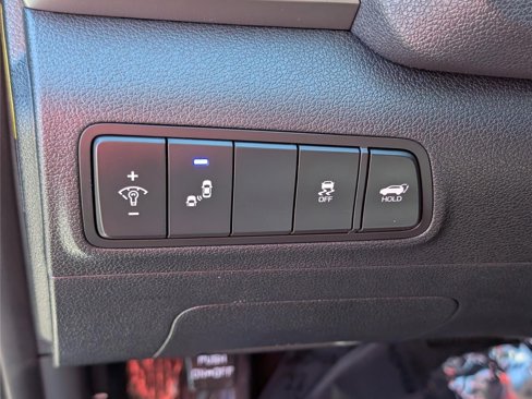 Used 2016 Hyundai Tucson Sport image 22