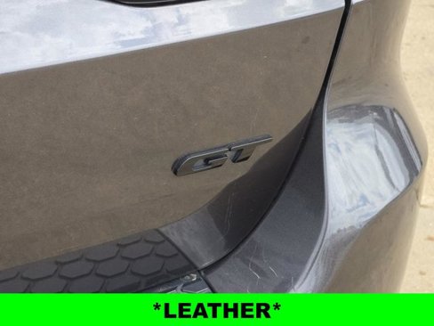 Used 2021 Dodge Durango GT image 8