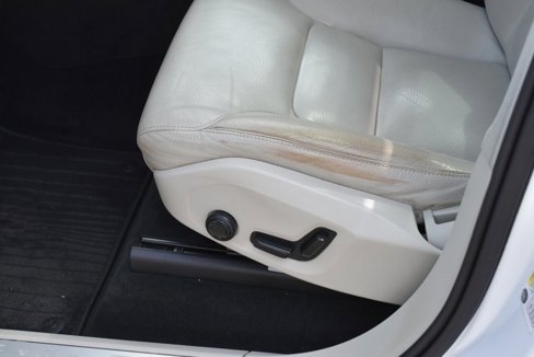 Used 2018 Volvo XC90 T6 Momentum w/ Convenience Package image 31