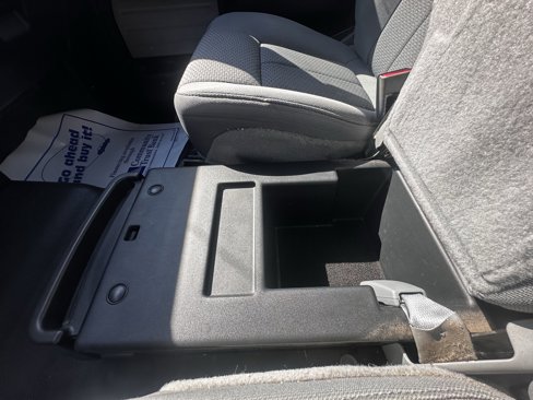 Used 2011 Ford F150 XL w/ XL Plus Pkg image 14