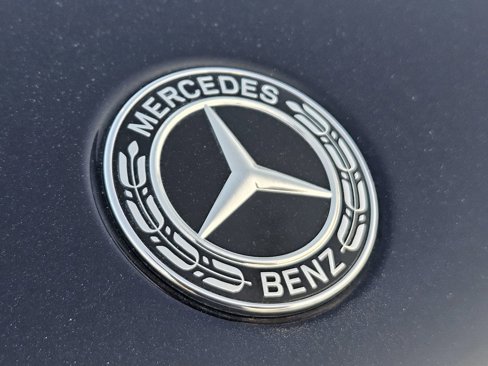 Used 2020 Mercedes-Benz GLE 350 w/ 3rd Row Seat Package image 16