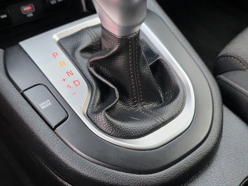 Used 2023 Kia Forte LXS w/ LXS Technology Package image 32