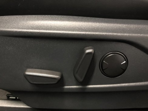 Certified 2021 Ford Mustang Mach-E Select w/ Comfort/Technology Package image 24