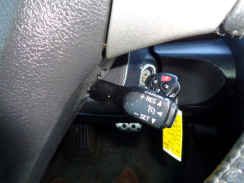 Used 2011 Toyota Camry SE image 23