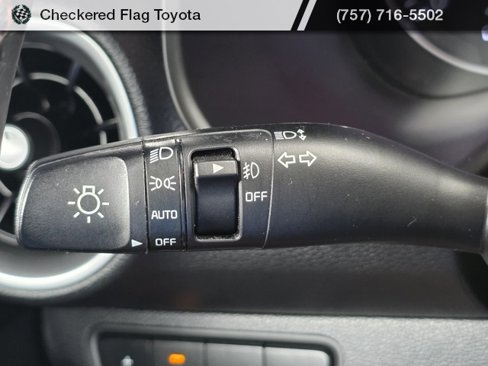 Used 2021 Kia Forte GT image 27