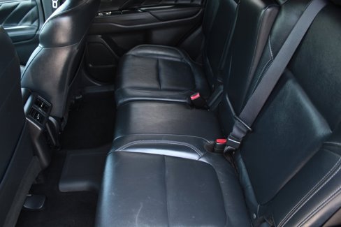 Used 2022 Mitsubishi Outlander GT image 13