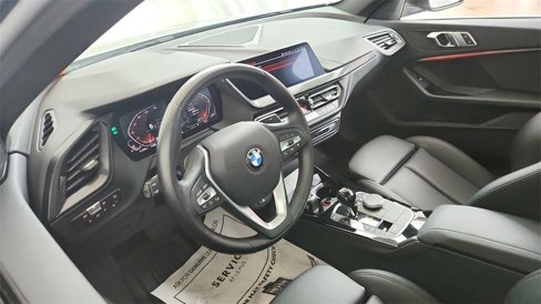 Used 2022 BMW 228i xDrive Gran Coupe w/ Convenience Package image 23