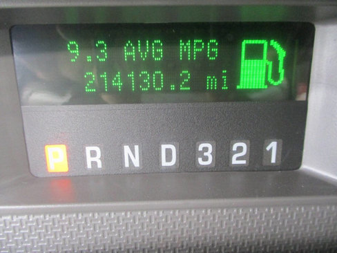Used 2009 Ford F250 XL image 33