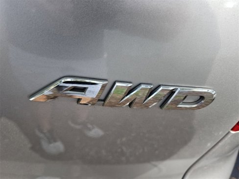 Used 2012 Honda CR-V EX-L image 8