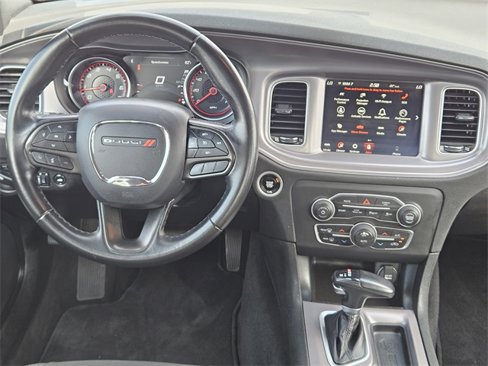 Used 2023 Dodge Charger GT image 26