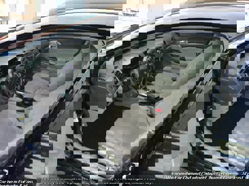 Used 2012 Honda Civic LX image 14