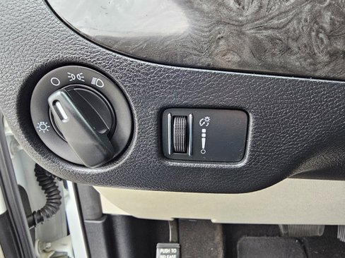 Used 2016 Dodge Grand Caravan SE w/ Quick Order Package 29E SE image 24