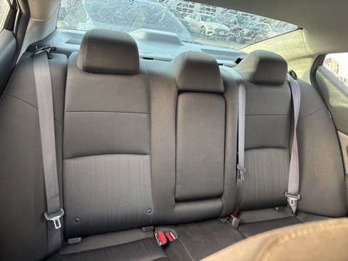 Used 2019 Nissan Altima 2.5 S image 12