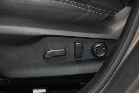 Used 2020 Subaru Forester Touring w/ Popular Package #2 image 46
