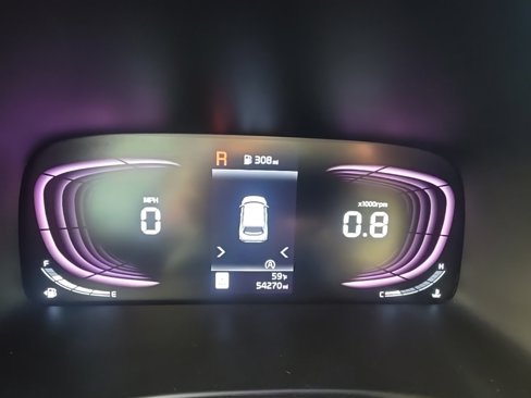 Used 2023 Kia Soul GT-Line image 17