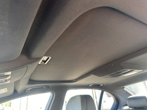 Used 2010 BMW 535i xDrive Sedan image 14