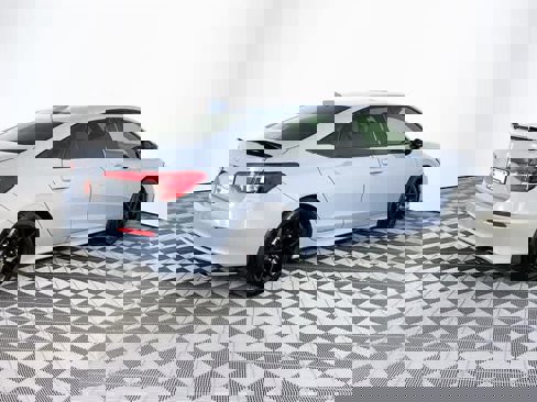 Used 2022 Honda Civic Si image 11