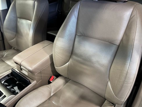 Used 2016 Lexus GX 460 image 20